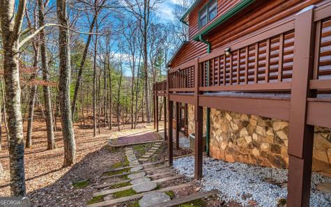 202 Shepherds Ridge Morganton GA 30560