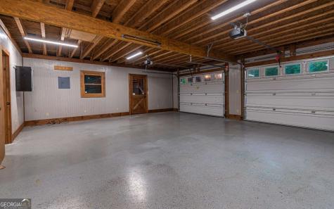 202 Shepherds Ridge Morganton GA 30560