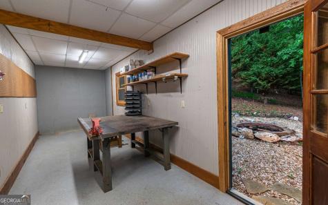202 Shepherds Ridge Morganton GA 30560