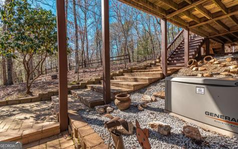 202 Shepherds Ridge Morganton GA 30560