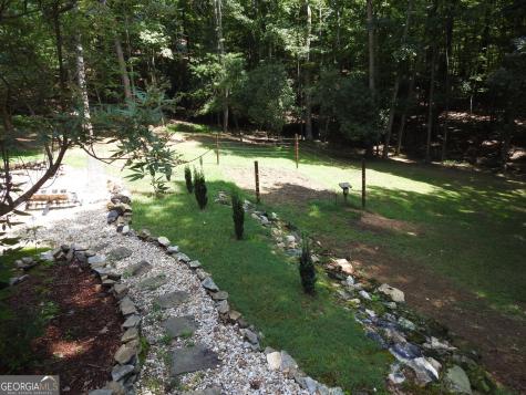 202 Shepherds Ridge Morganton GA 30560