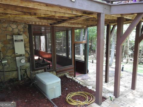 202 Shepherds Ridge Morganton GA 30560