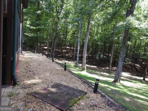 202 Shepherds Ridge Morganton GA 30560
