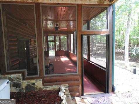 202 Shepherds Ridge Morganton GA 30560