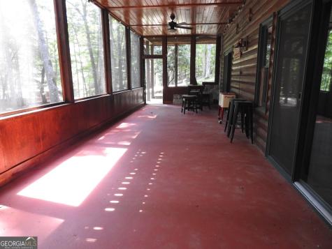 202 Shepherds Ridge Morganton GA 30560