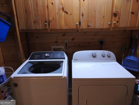 202 Shepherds Ridge Morganton GA 30560