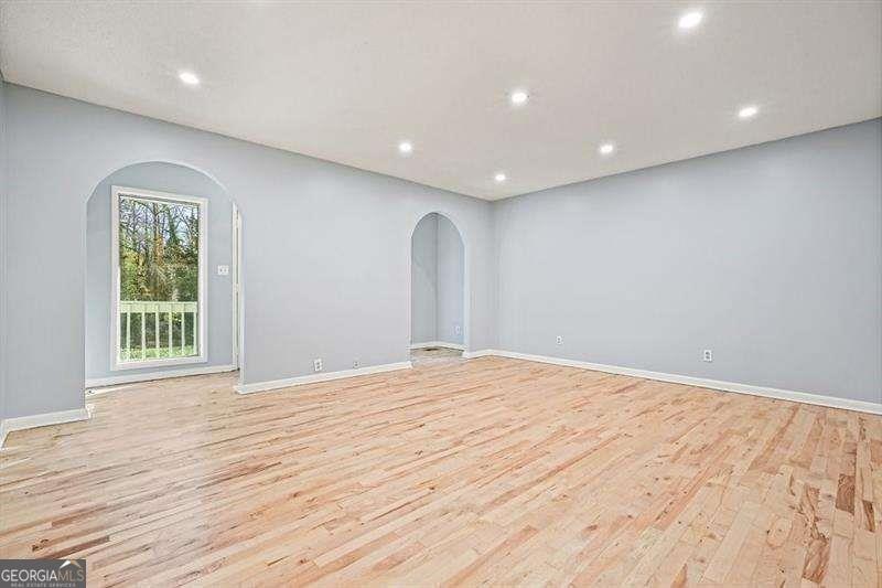 3310 Bryan Way Marietta GA 30008
