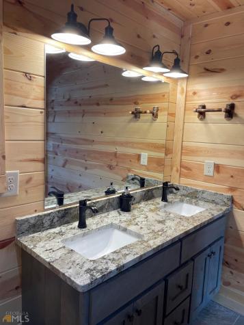 8020 Cutcane Road Mineral Bluff GA 30559