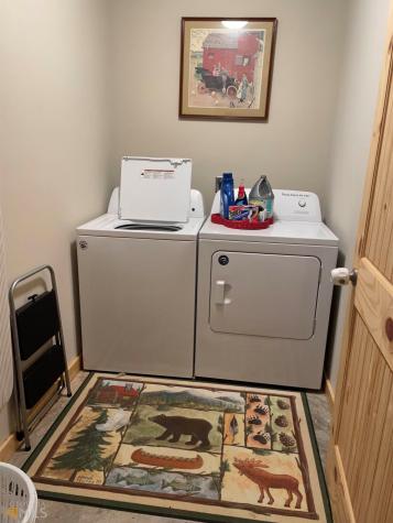 8020 Cutcane Road Mineral Bluff GA 30559