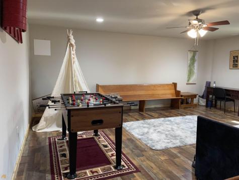 8020 Cutcane Road Mineral Bluff GA 30559