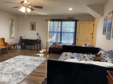 8020 Cutcane Road Mineral Bluff GA 30559