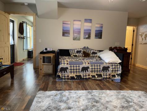 8020 Cutcane Road Mineral Bluff GA 30559