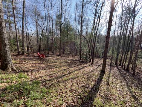 8020 Cutcane Road Mineral Bluff GA 30559