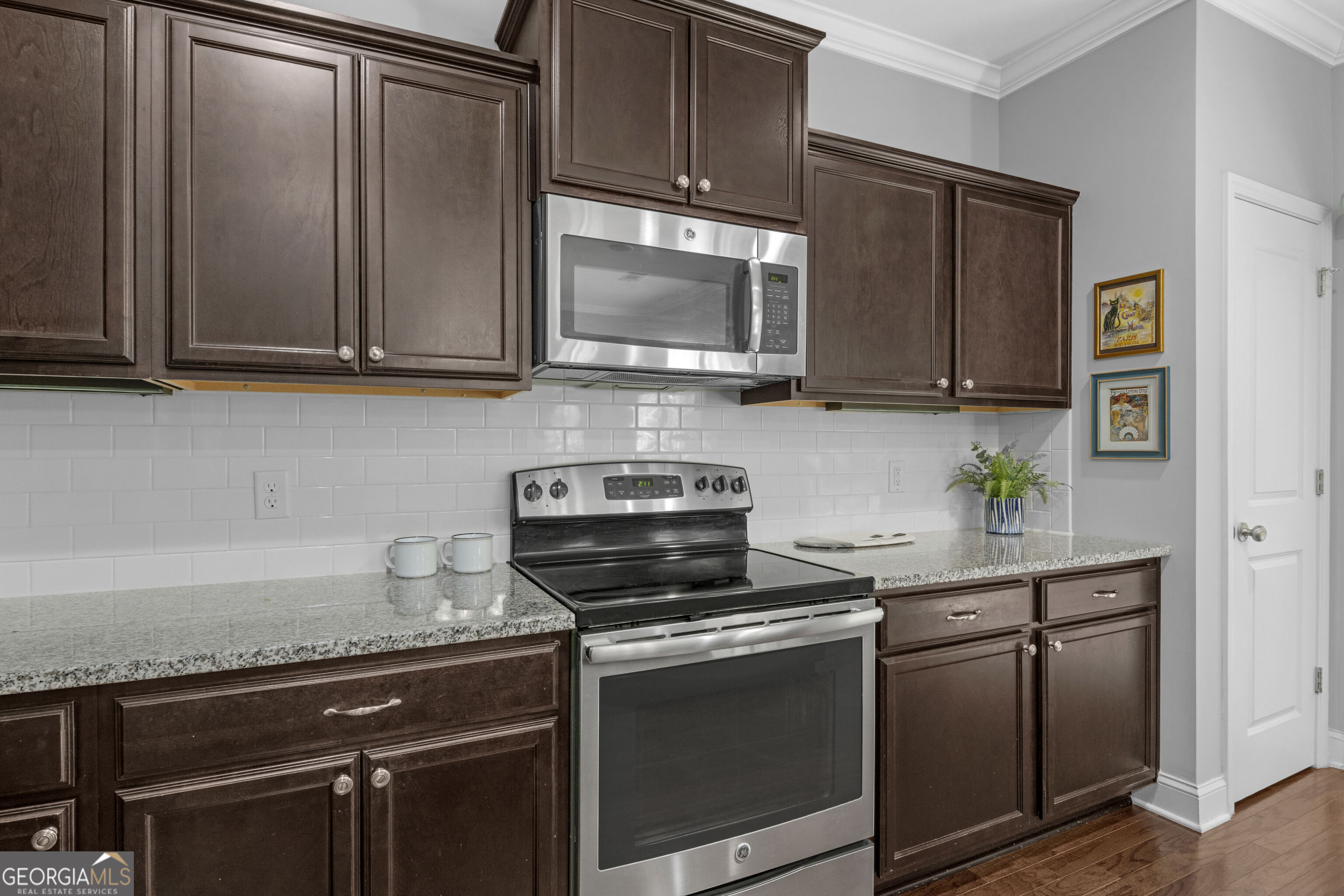 23 Misty Marsh Drive Savannah GA 31419