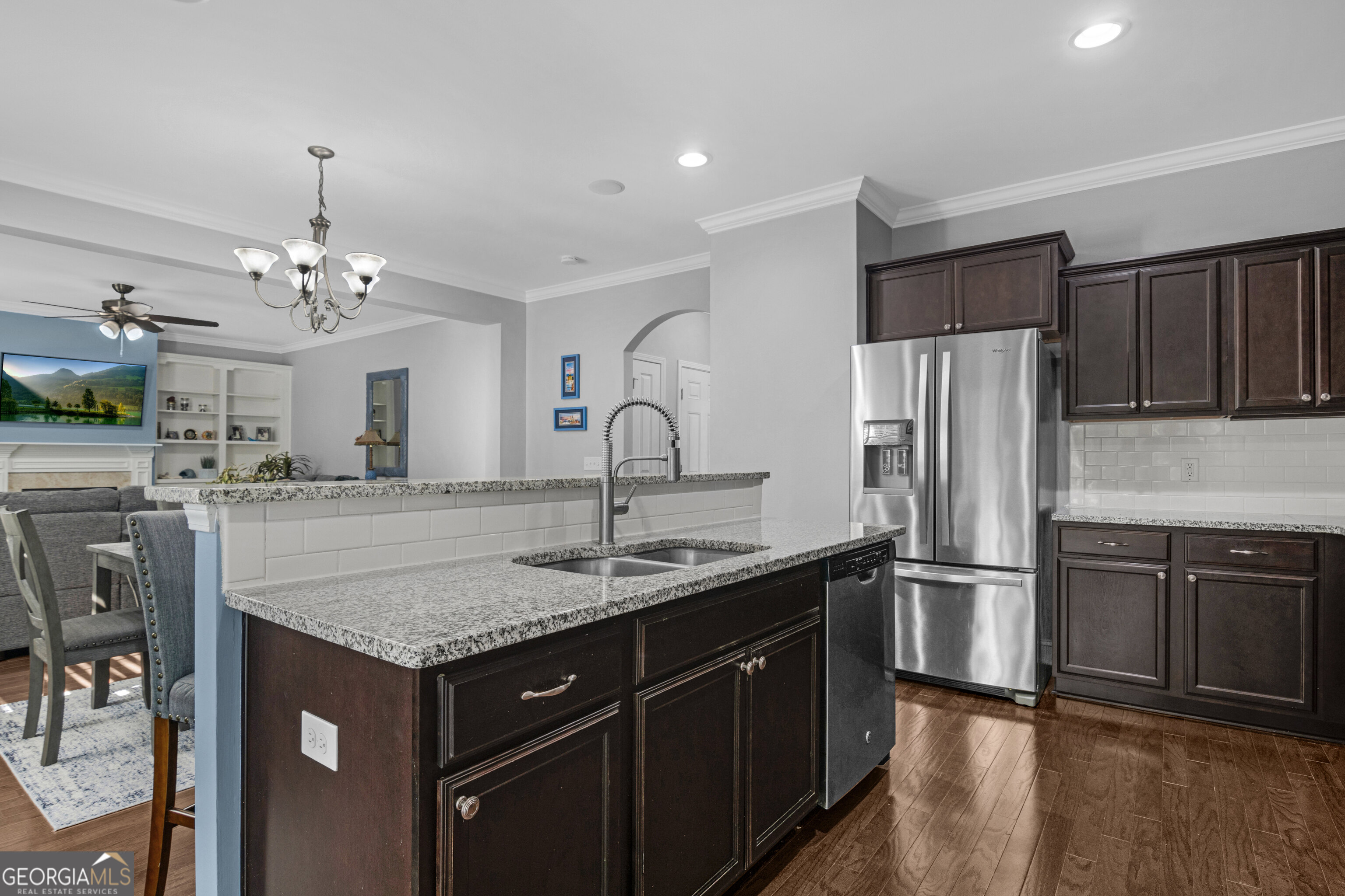 23 Misty Marsh Drive Savannah GA 31419