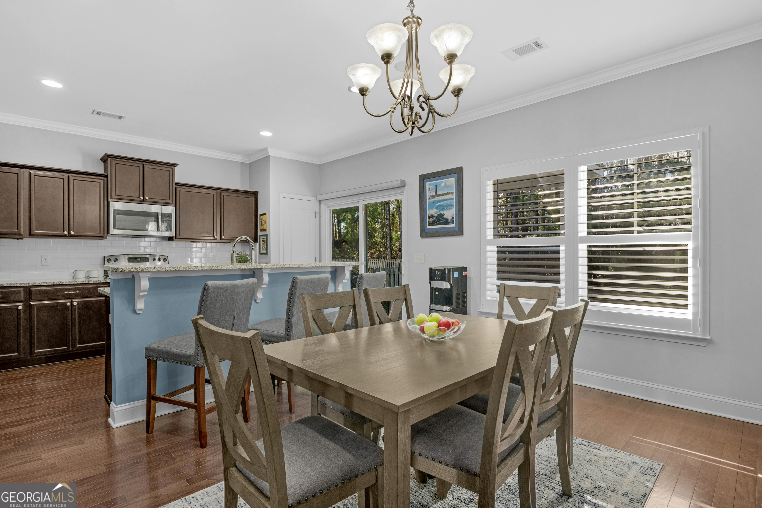 23 Misty Marsh Drive Savannah GA 31419