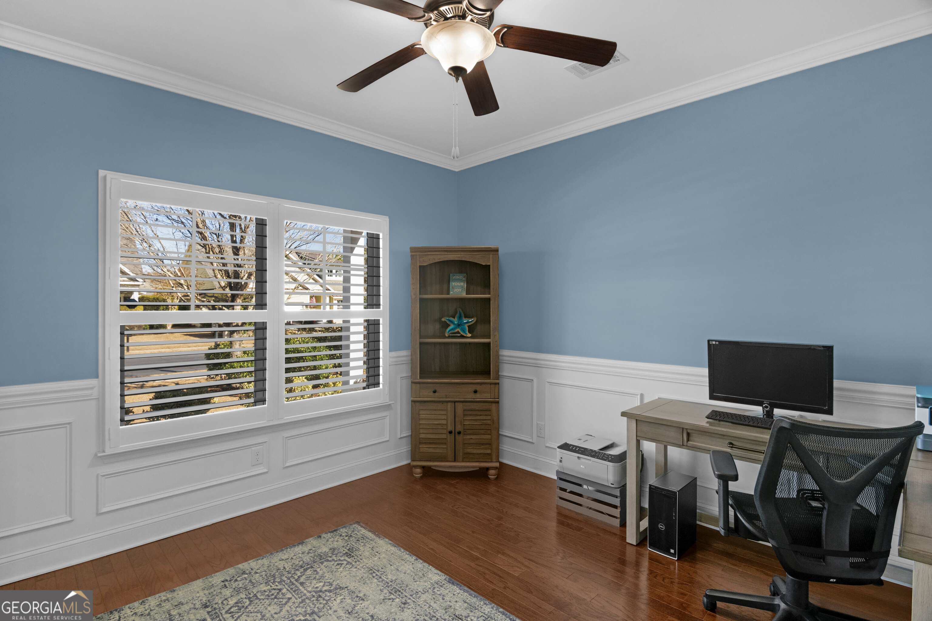 23 Misty Marsh Drive Savannah GA 31419