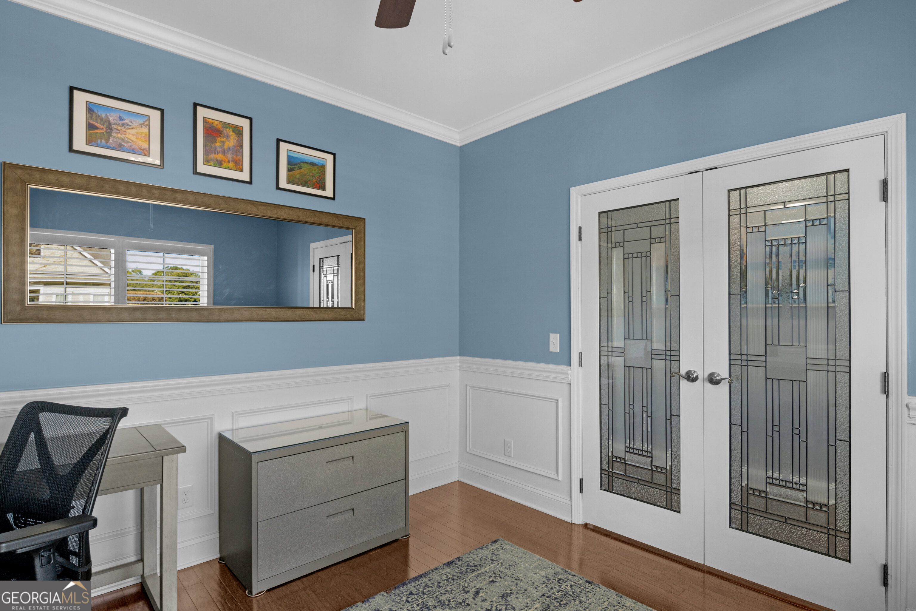 23 Misty Marsh Drive Savannah GA 31419