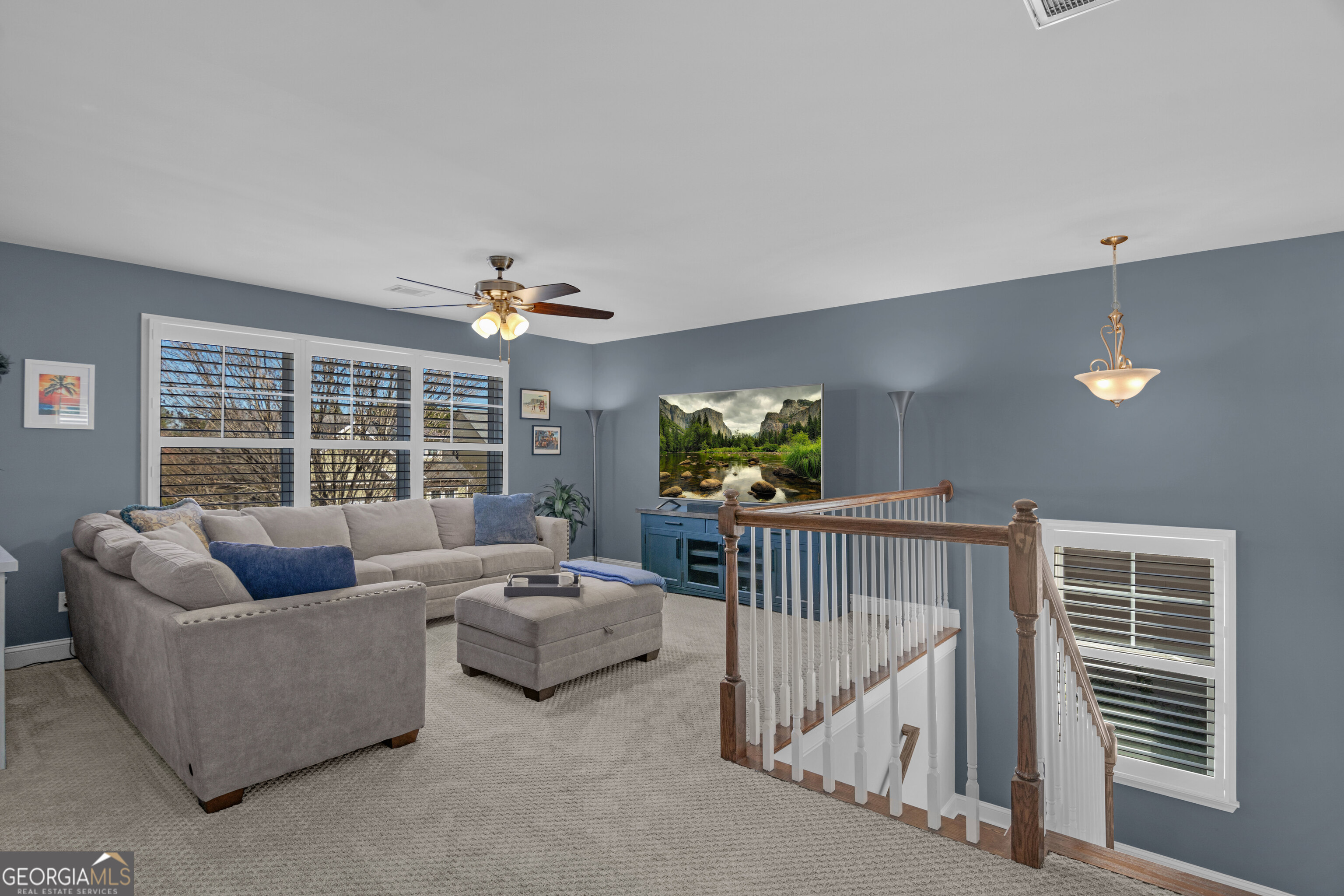 23 Misty Marsh Drive Savannah GA 31419