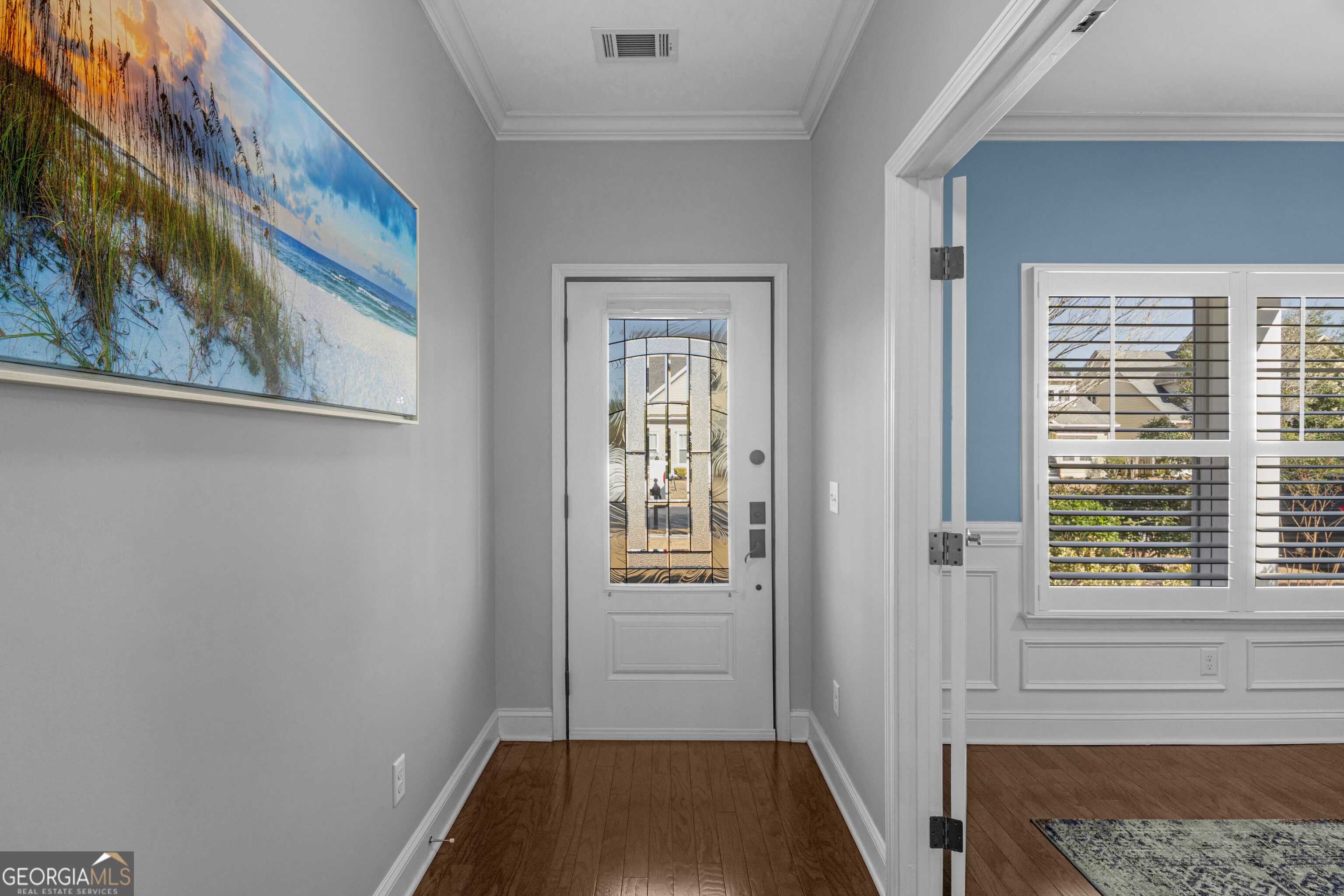 23 Misty Marsh Drive Savannah GA 31419