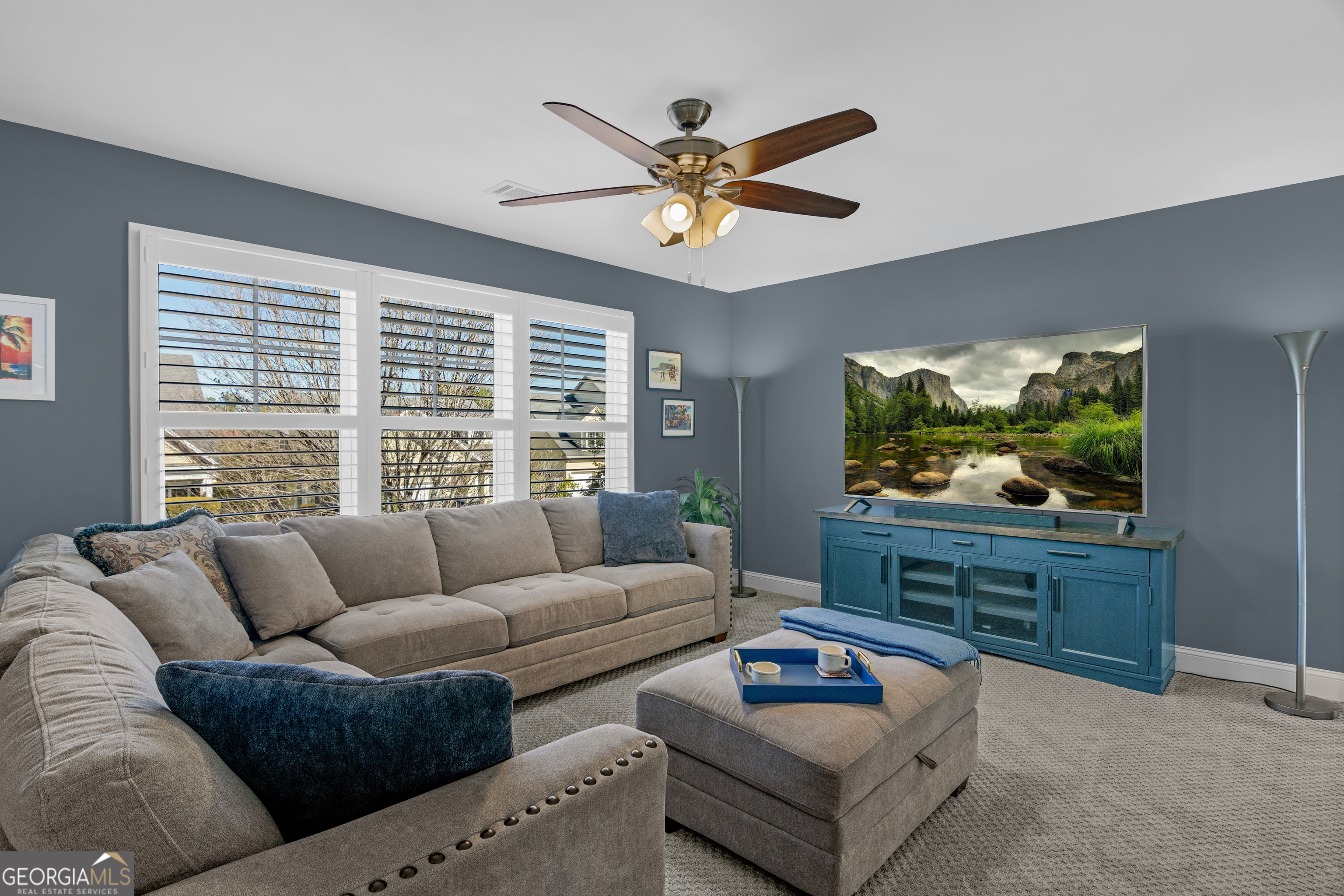 23 Misty Marsh Drive Savannah GA 31419