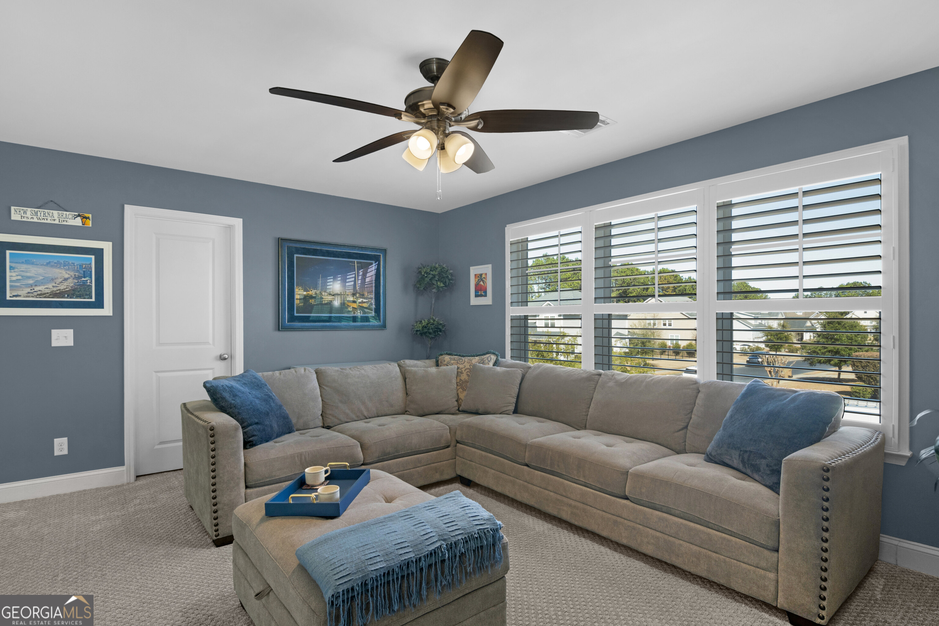 23 Misty Marsh Drive Savannah GA 31419