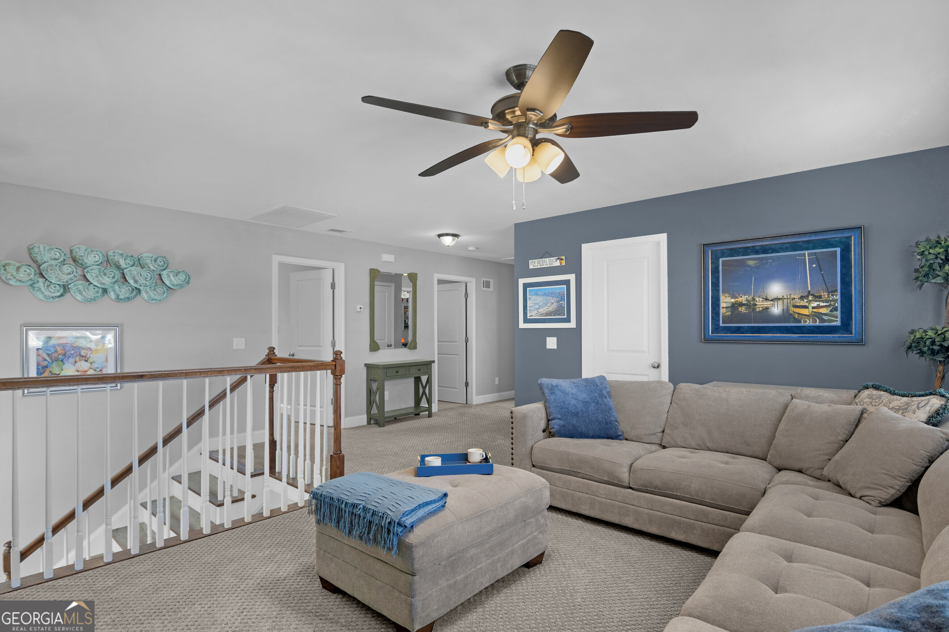 23 Misty Marsh Drive Savannah GA 31419