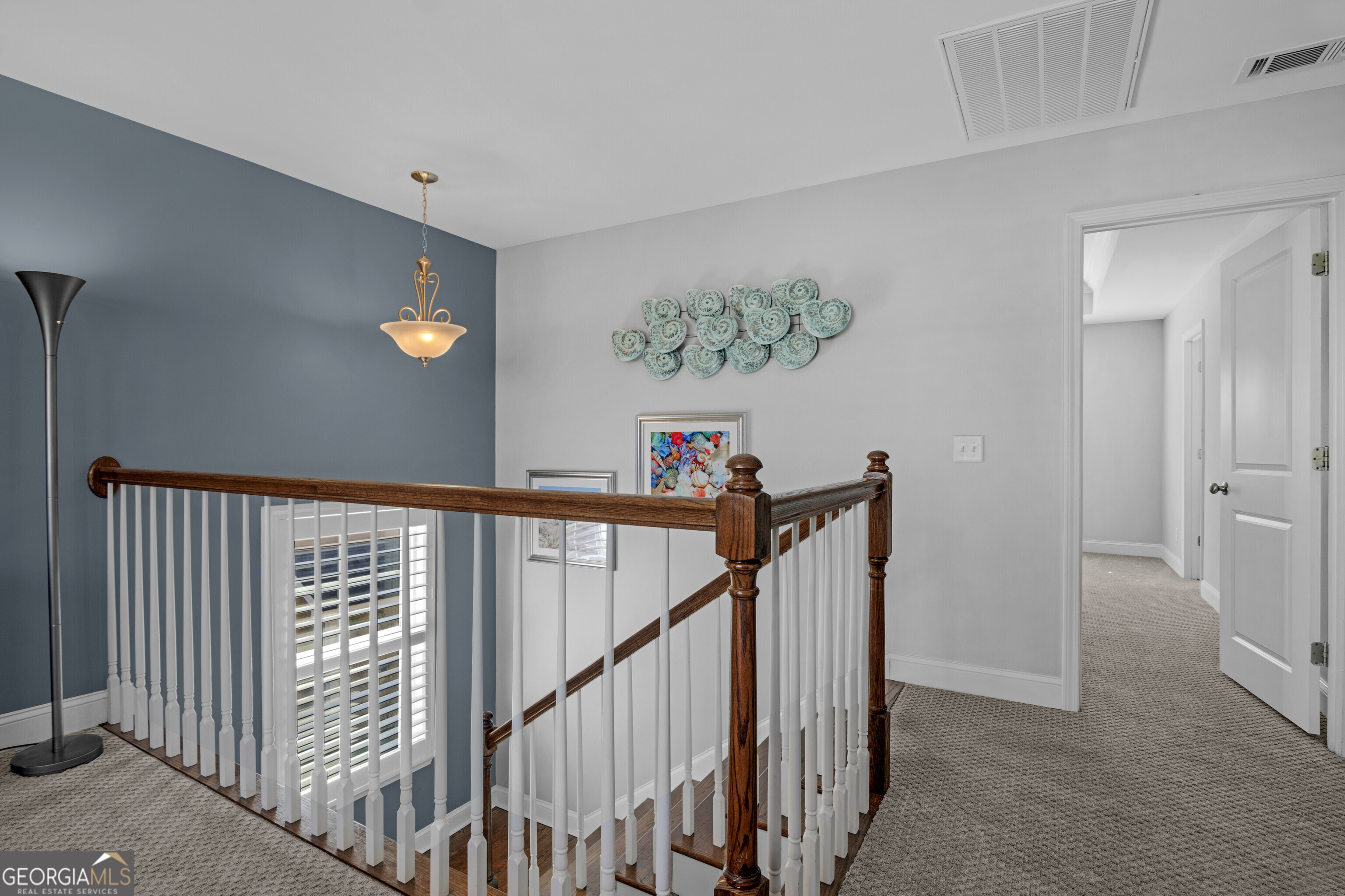 23 Misty Marsh Drive Savannah GA 31419