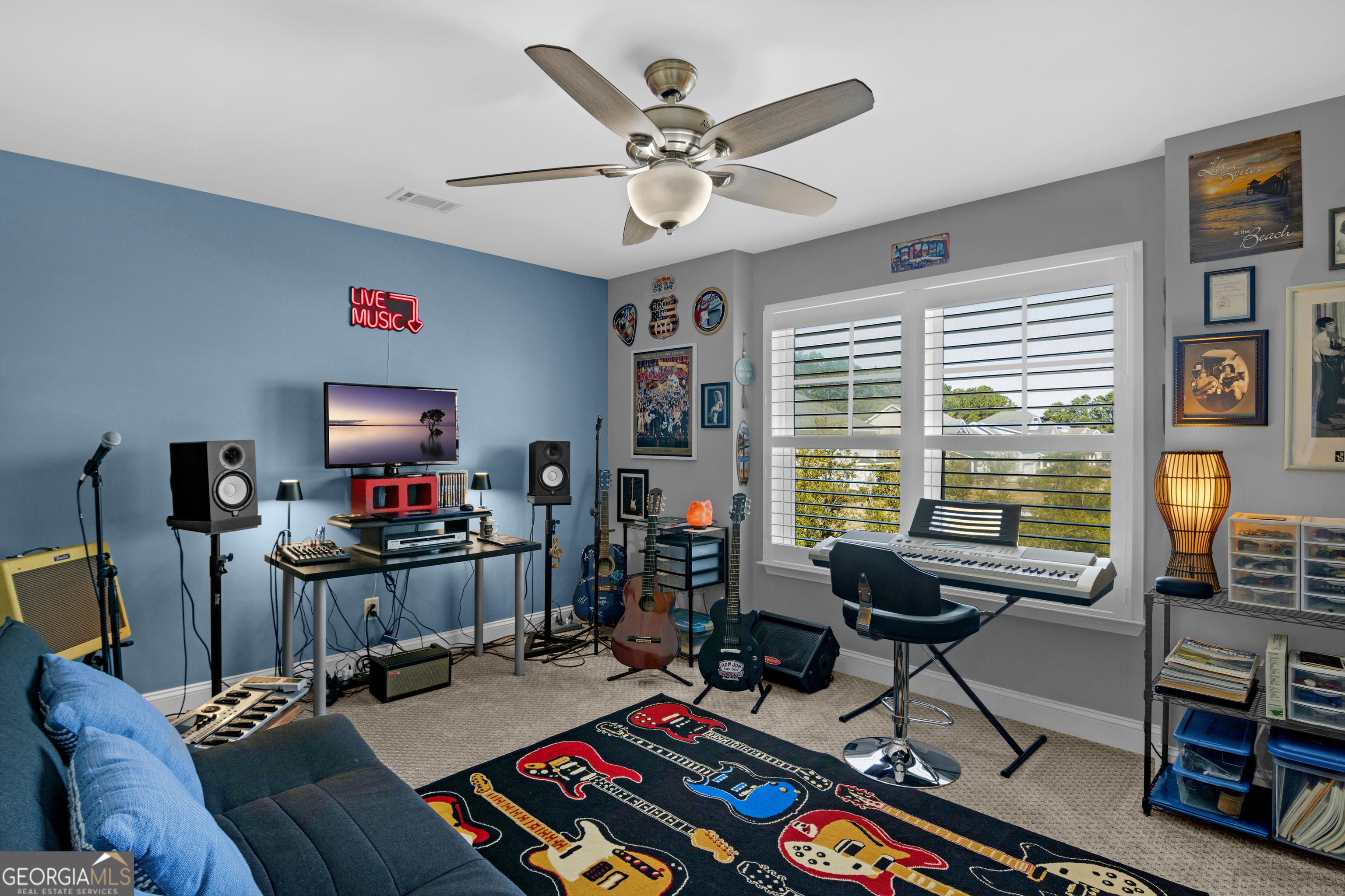 23 Misty Marsh Drive Savannah GA 31419