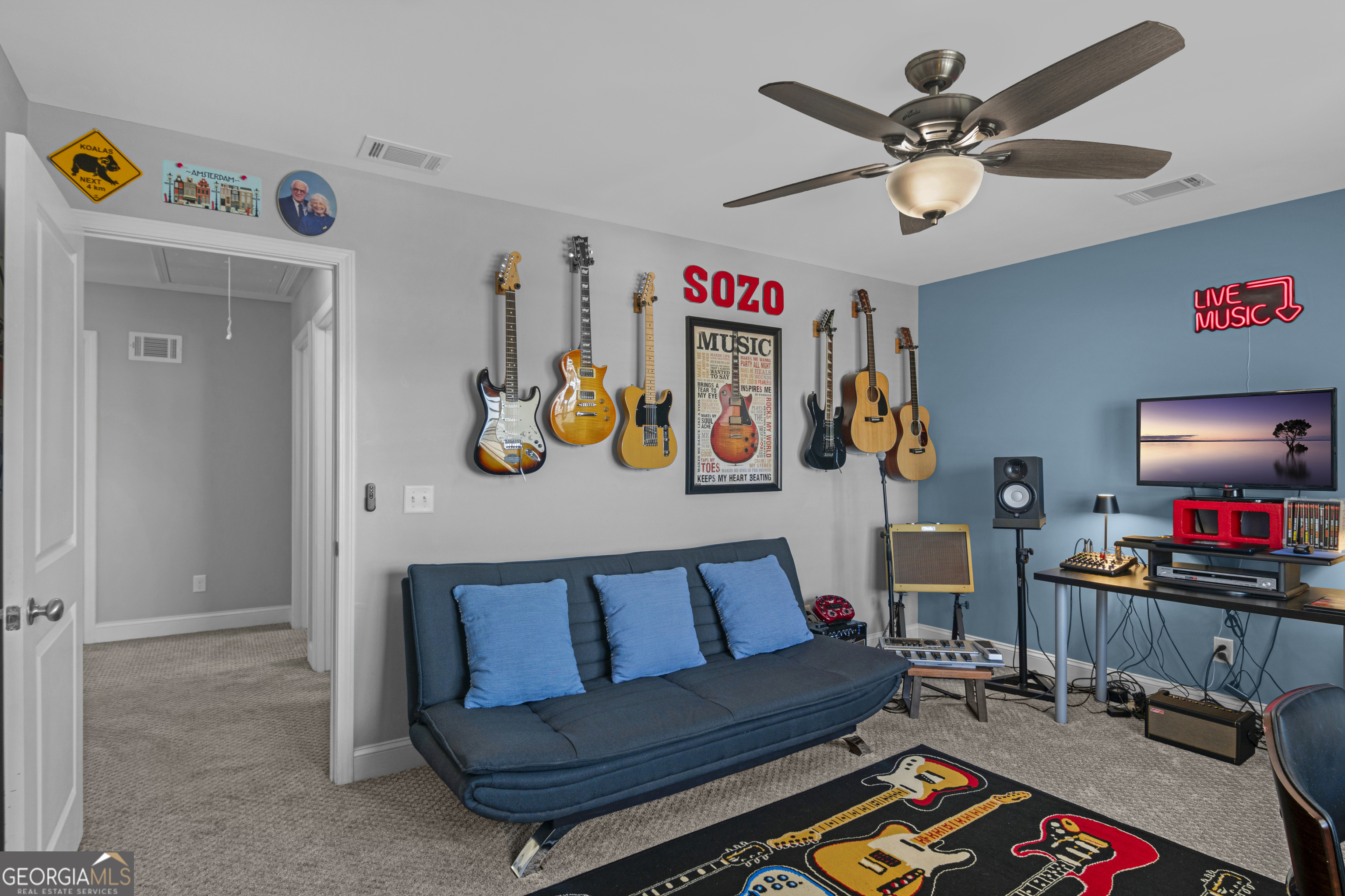 23 Misty Marsh Drive Savannah GA 31419