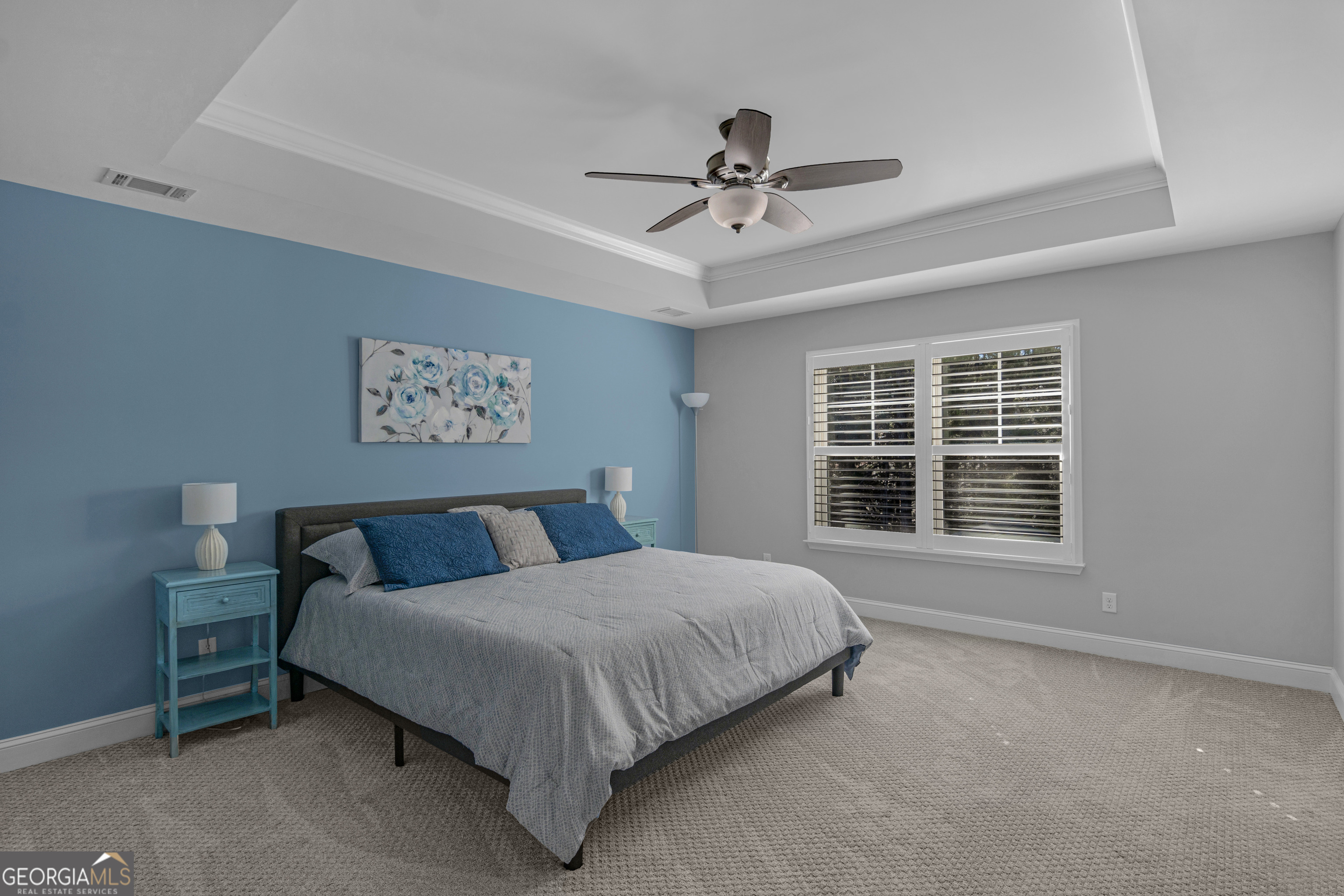23 Misty Marsh Drive Savannah GA 31419