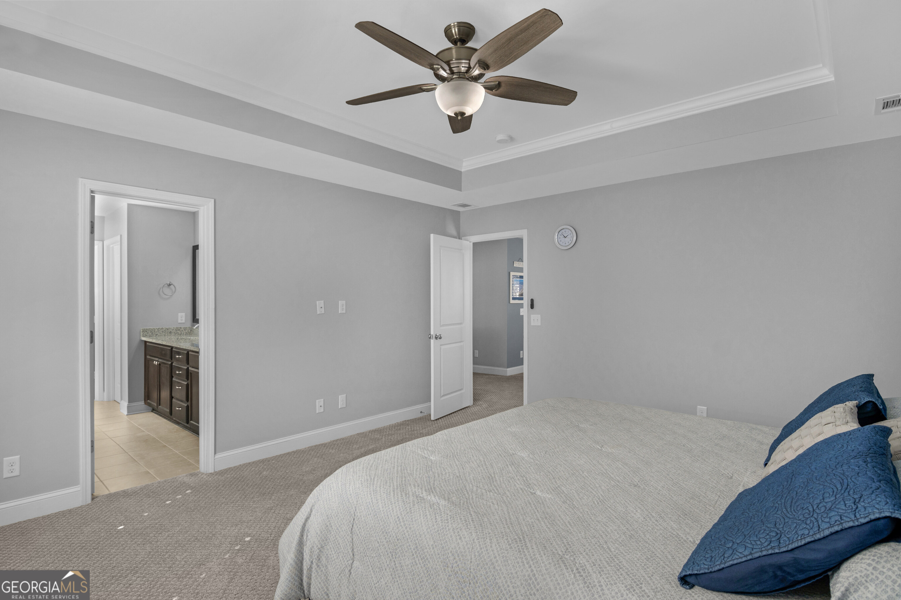23 Misty Marsh Drive Savannah GA 31419