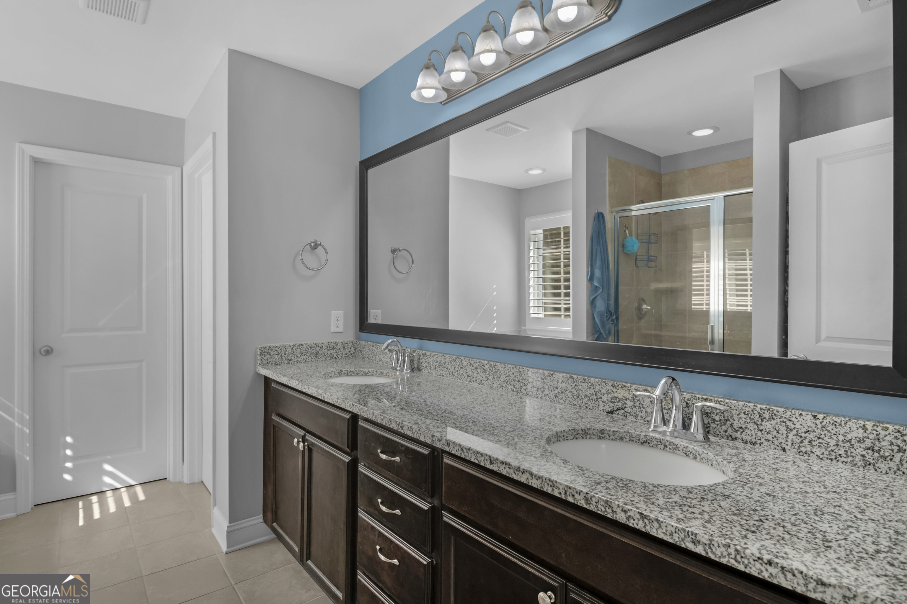 23 Misty Marsh Drive Savannah GA 31419