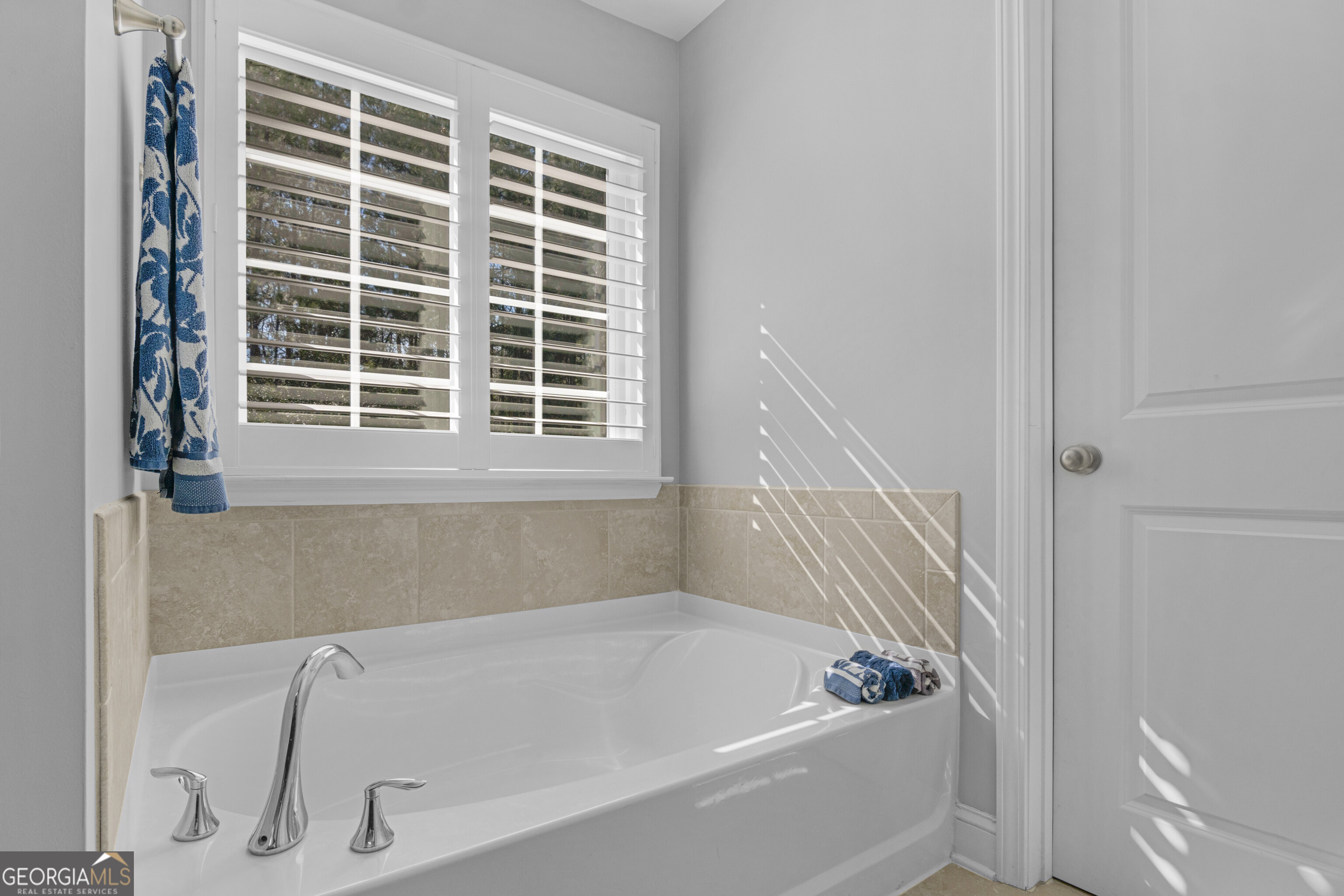 23 Misty Marsh Drive Savannah GA 31419