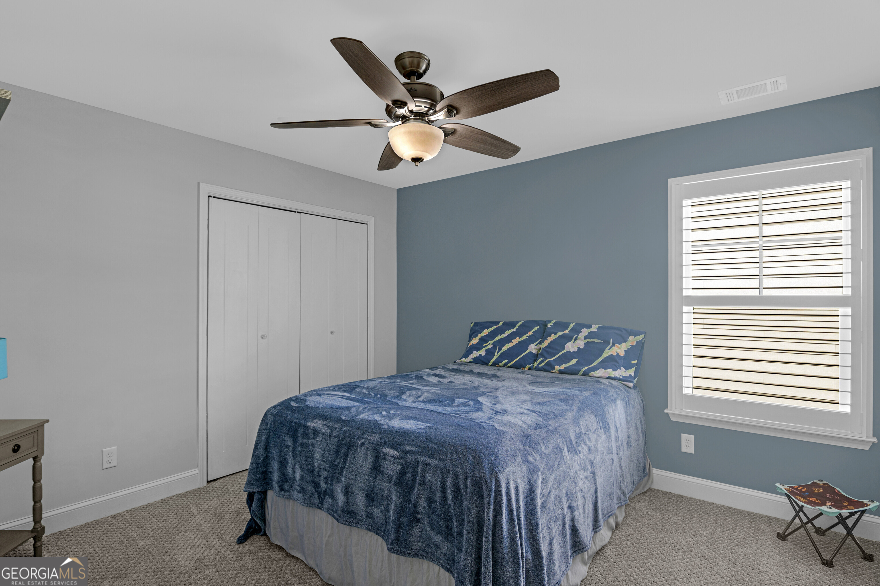 23 Misty Marsh Drive Savannah GA 31419