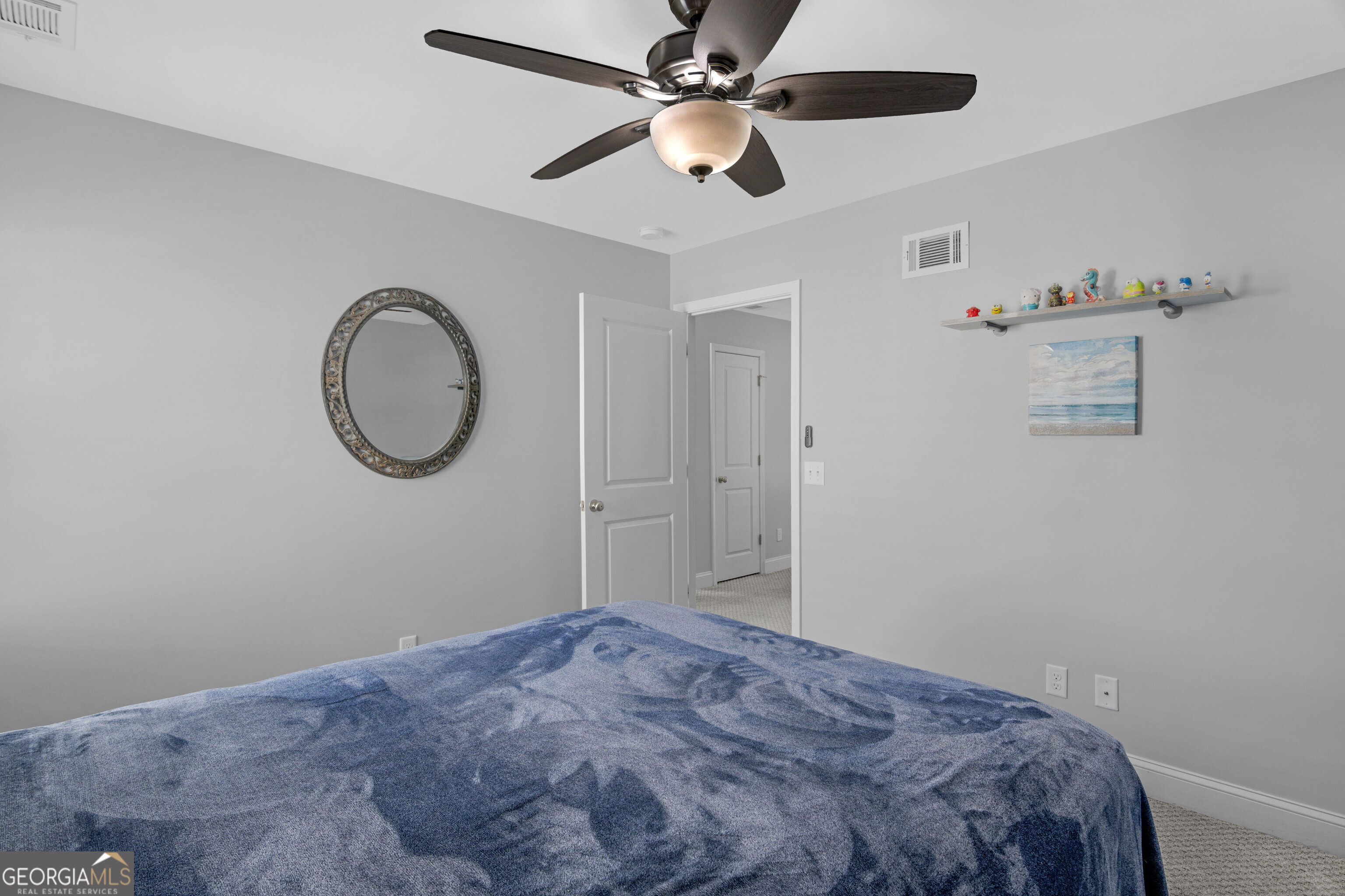 23 Misty Marsh Drive Savannah GA 31419