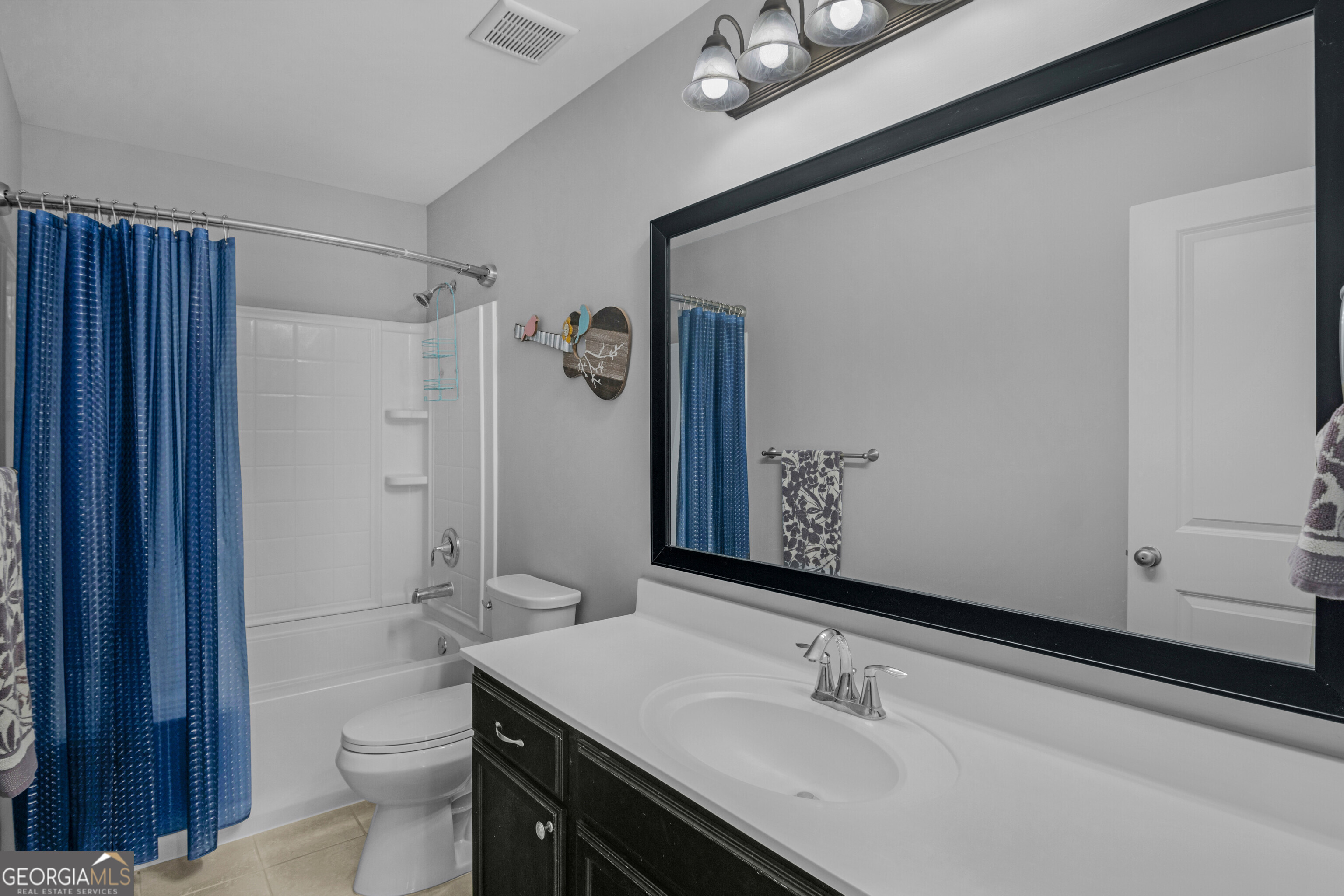 23 Misty Marsh Drive Savannah GA 31419