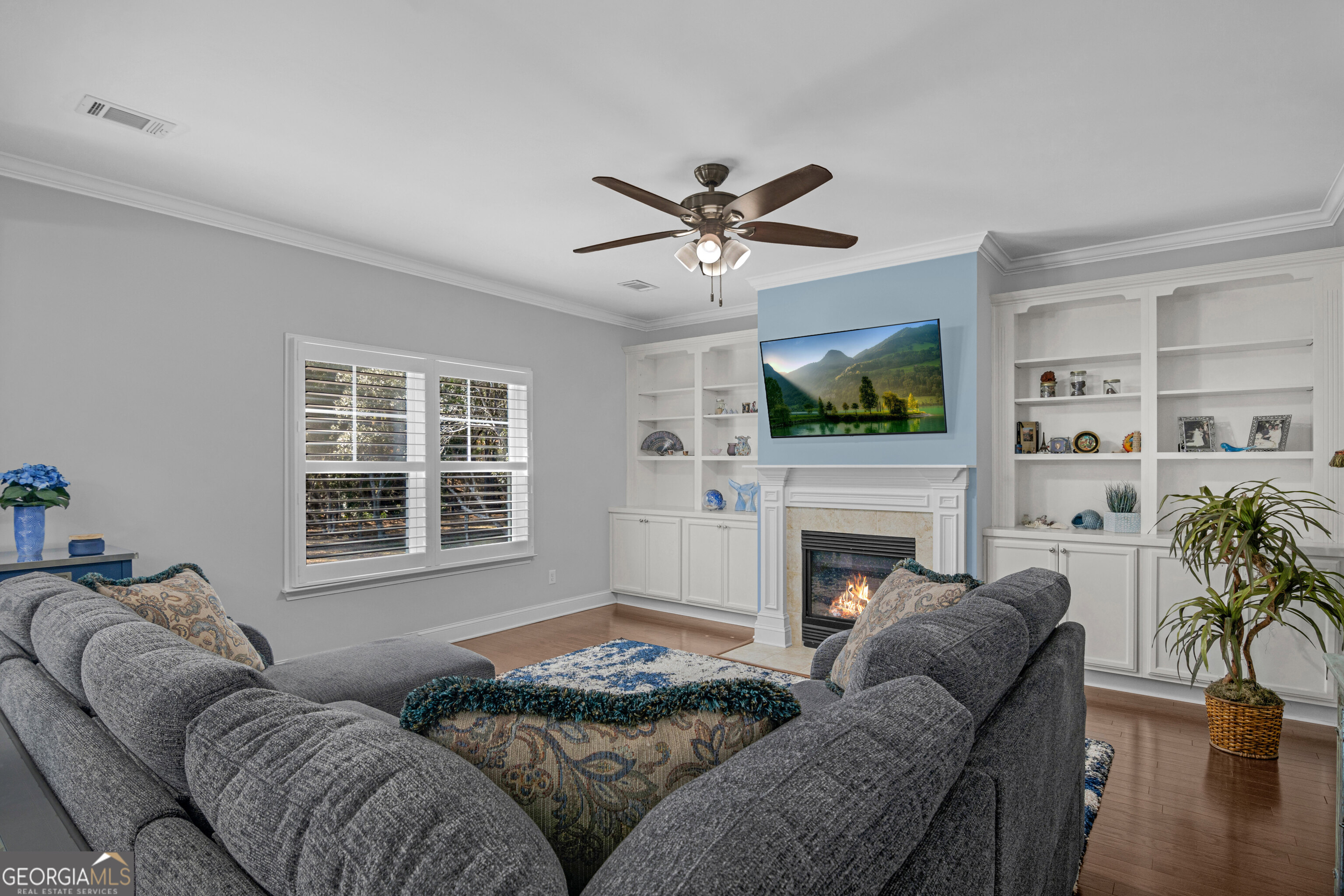 23 Misty Marsh Drive Savannah GA 31419