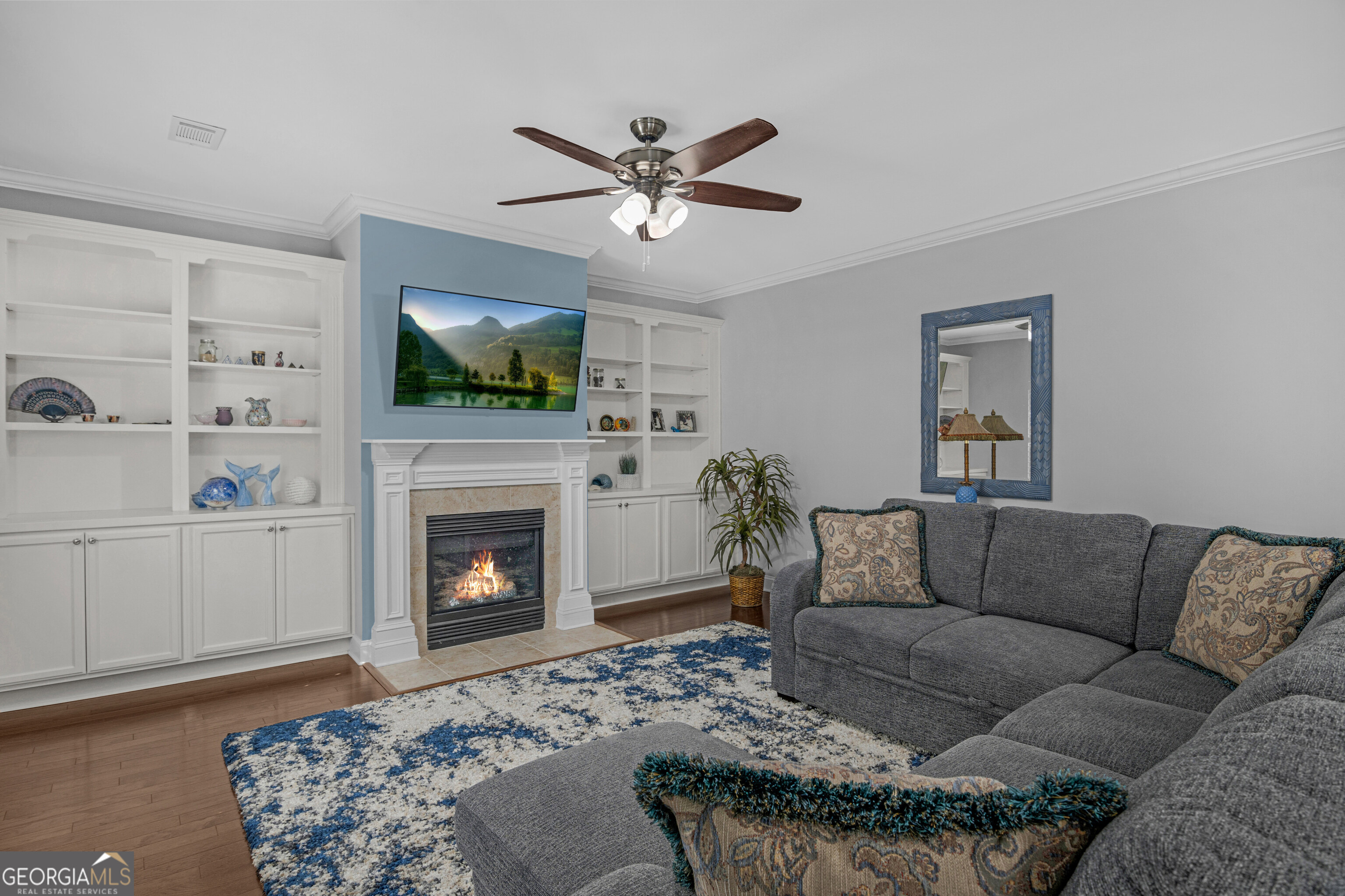 23 Misty Marsh Drive Savannah GA 31419