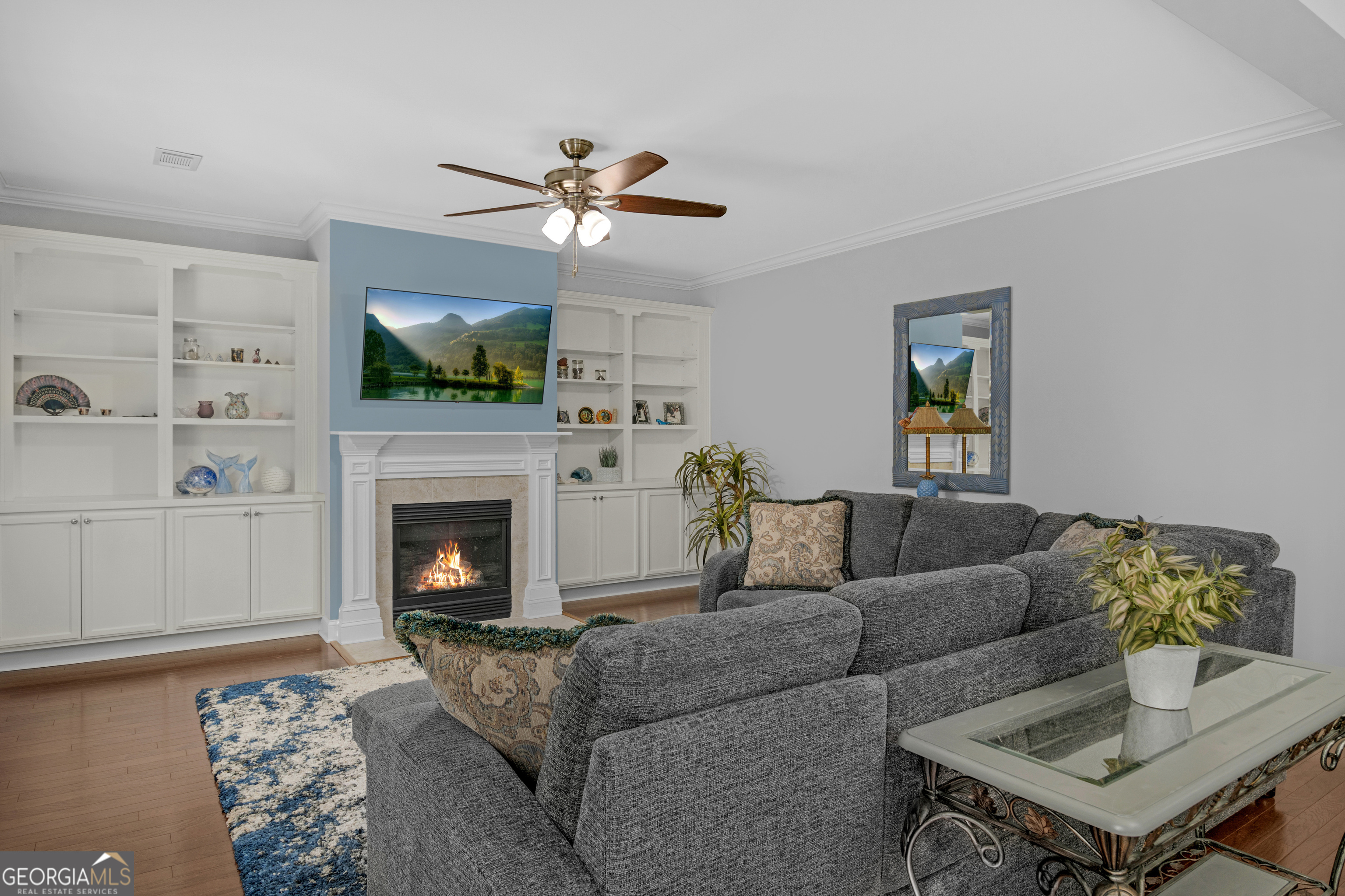 23 Misty Marsh Drive Savannah GA 31419