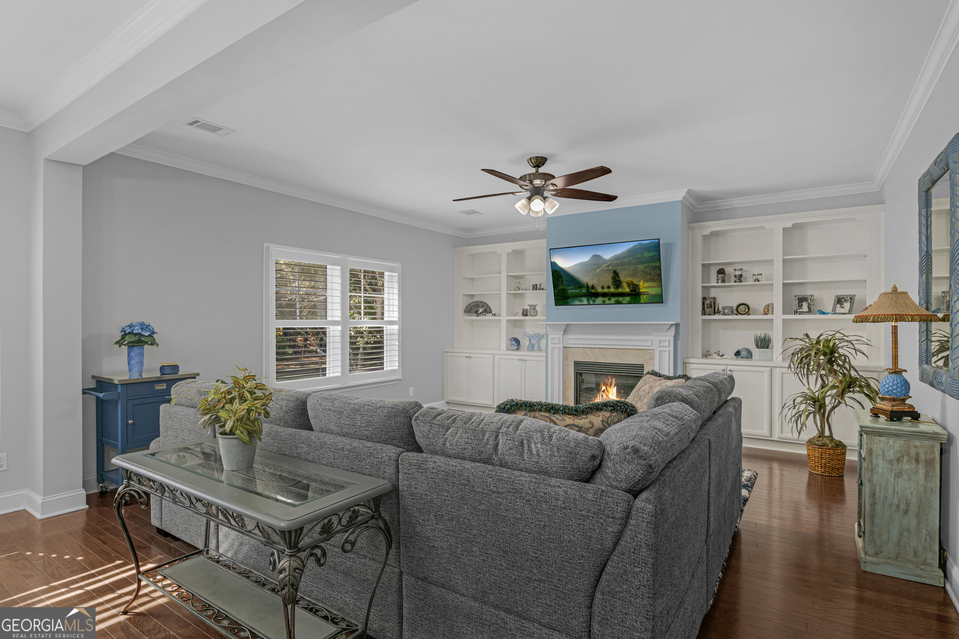 23 Misty Marsh Drive Savannah GA 31419