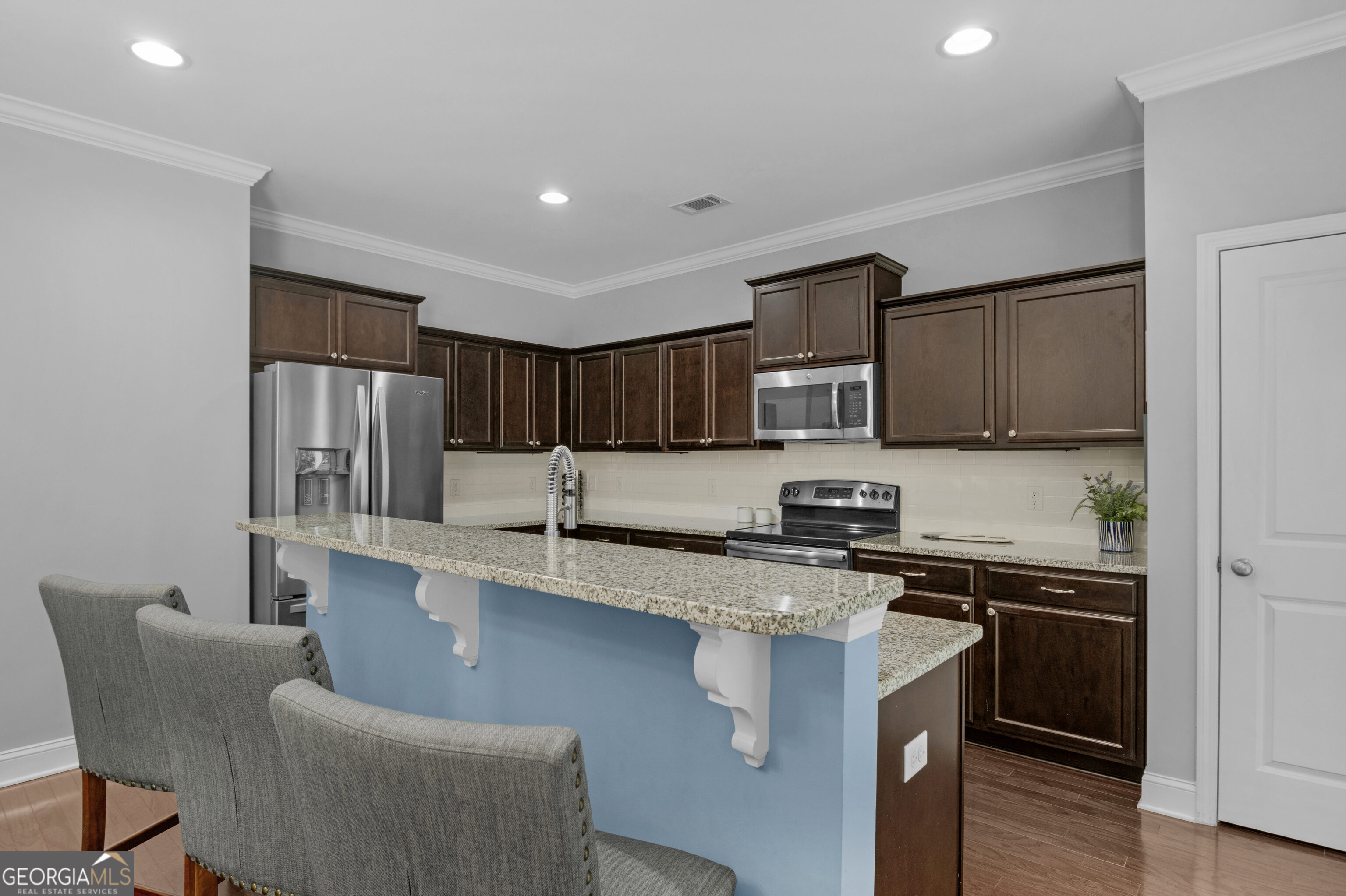 23 Misty Marsh Drive Savannah GA 31419