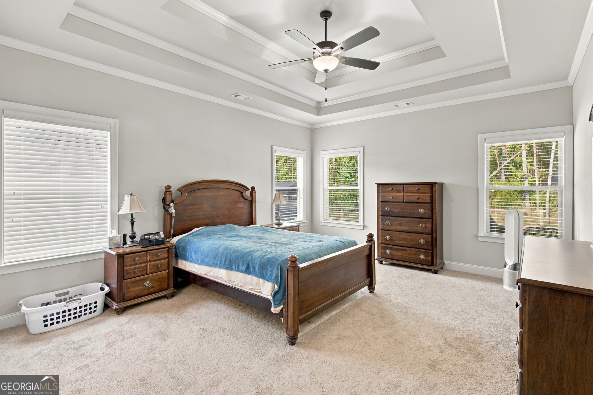 10 Stratford Way Kingston GA 30145