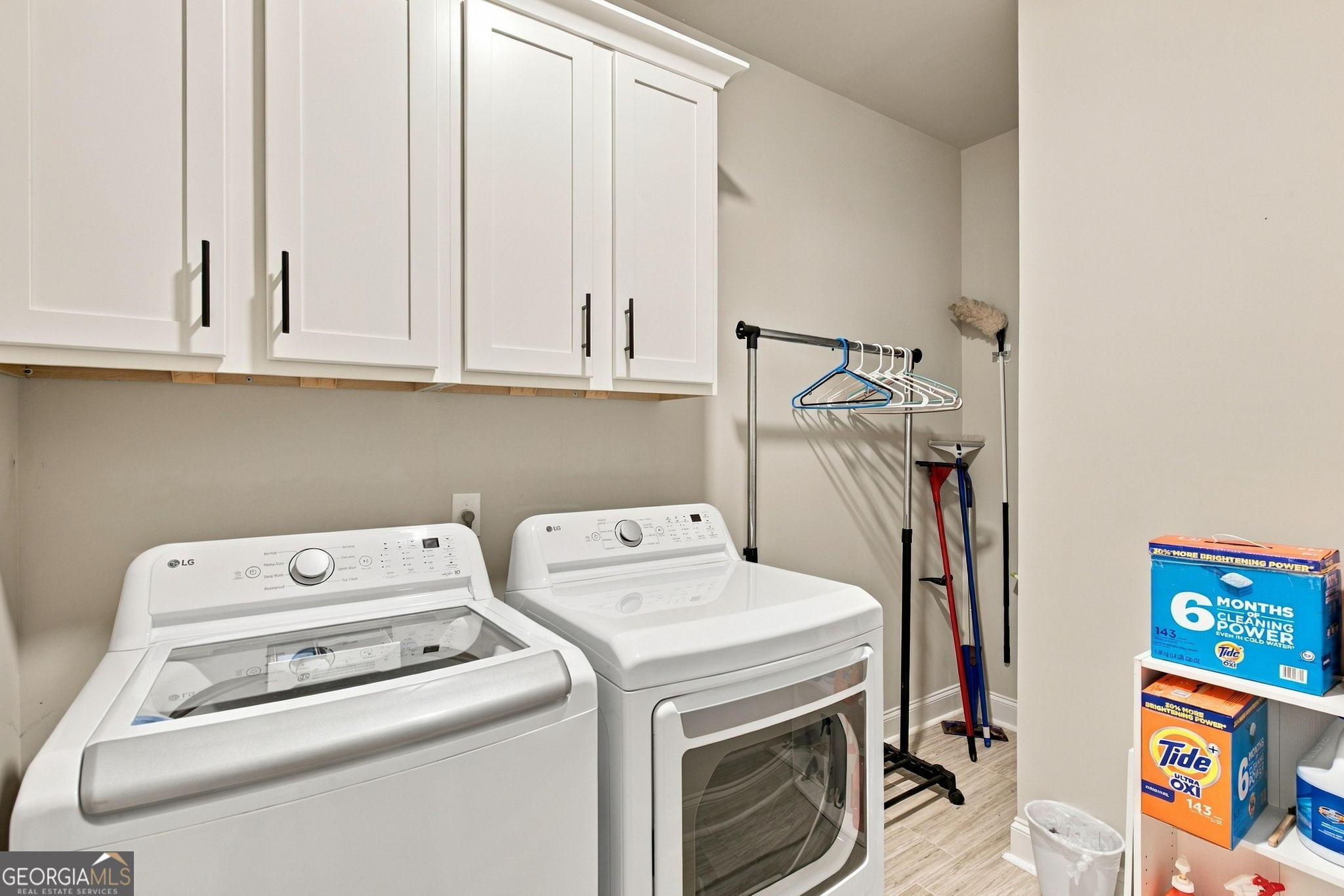 10 Stratford Way Kingston GA 30145