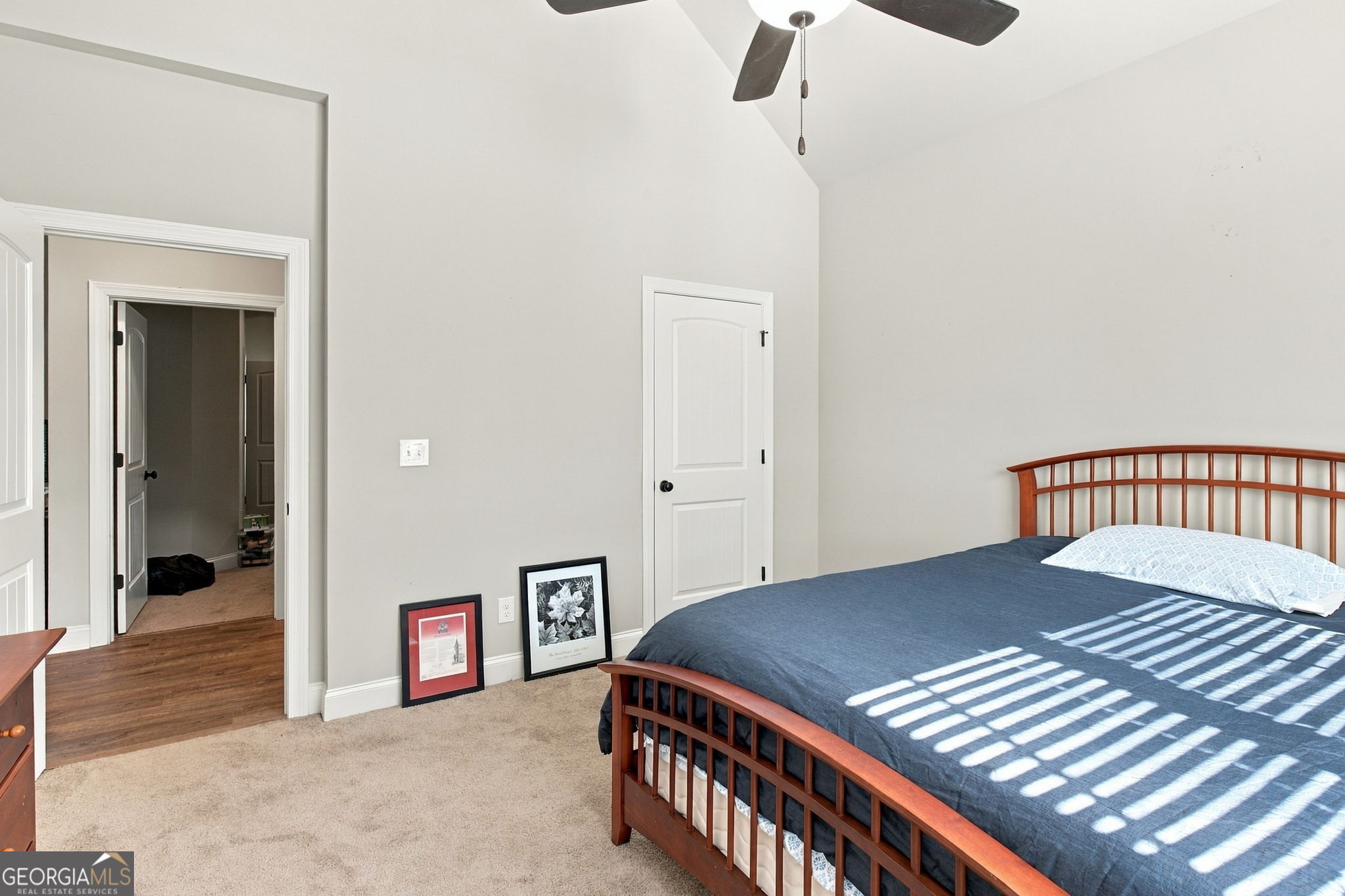 10 Stratford Way Kingston GA 30145