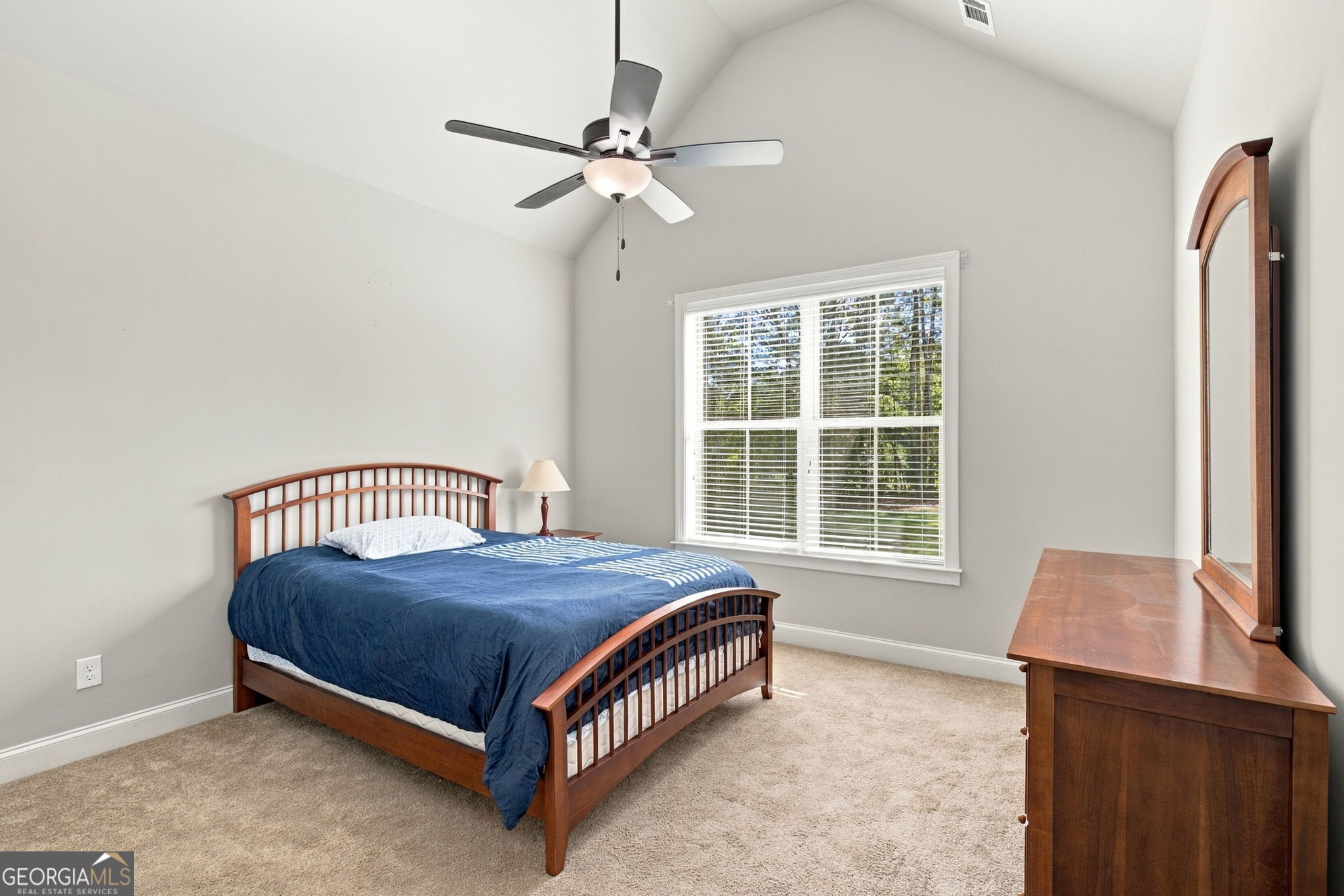 10 Stratford Way Kingston GA 30145
