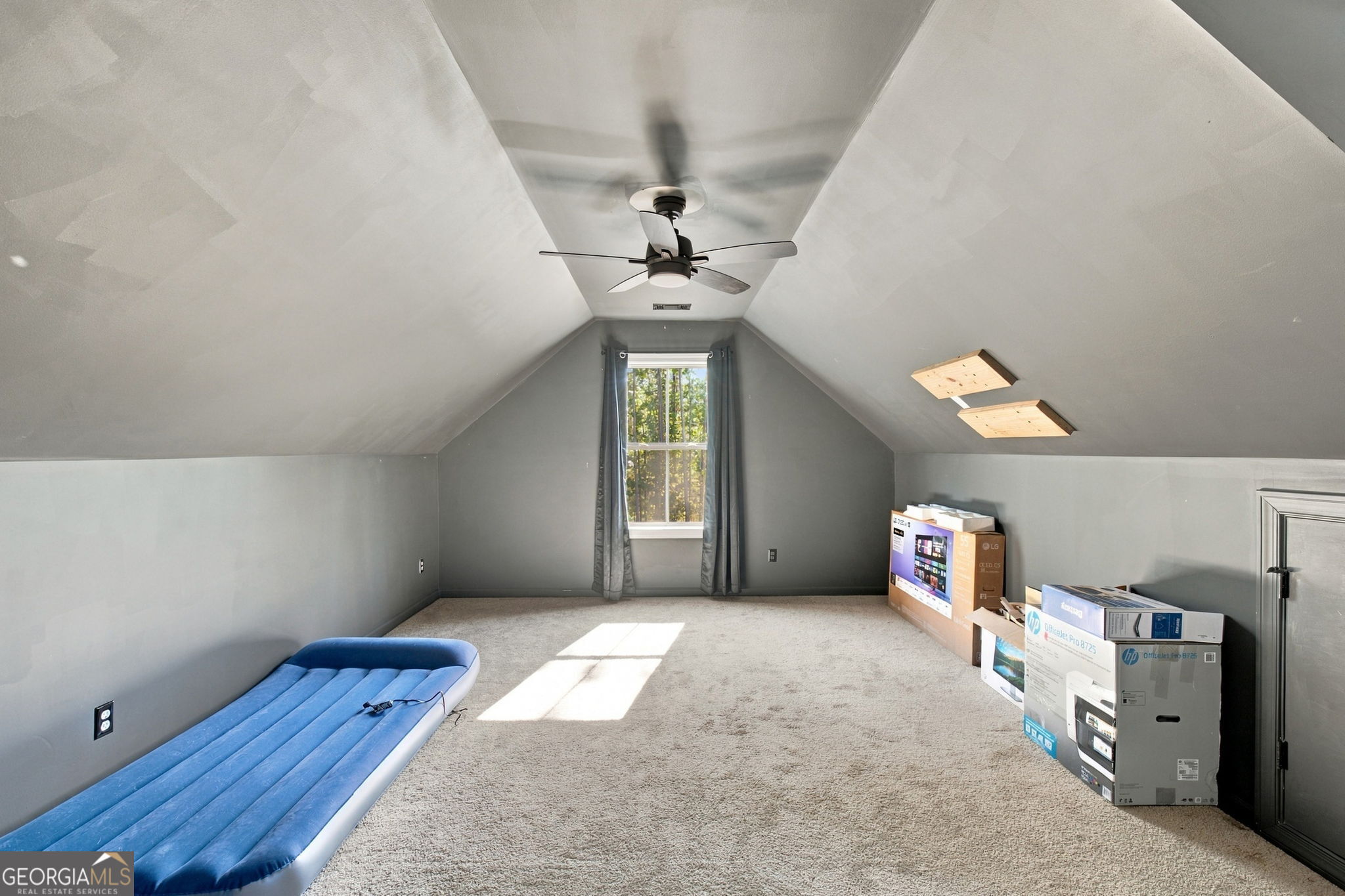10 Stratford Way Kingston GA 30145