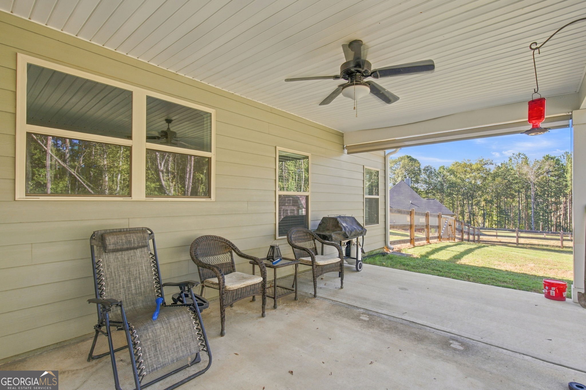 10 Stratford Way Kingston GA 30145
