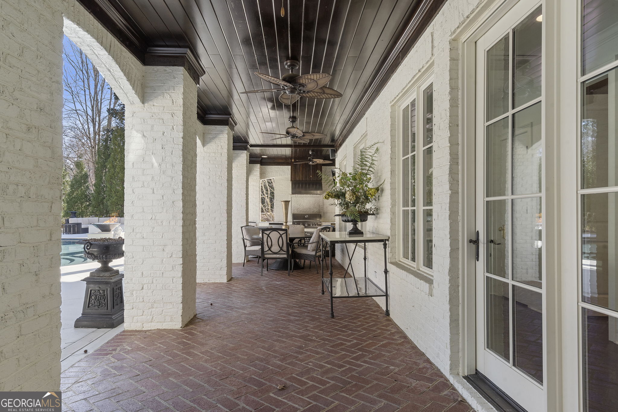 9 Belle Meade Drive Rome GA 30165