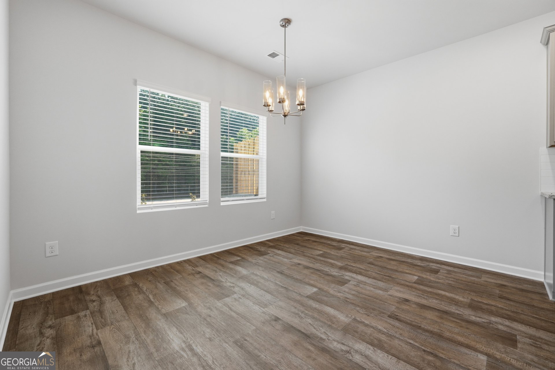 3652 Parkway James Drive Snellville GA 30039